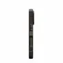 UAG Urban Armor Gear Pathfinder MagSafe Case Apple iPhone 17 Pro olive