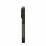 UAG Urban Armor Gear Pathfinder MagSafe Case Apple iPhone 17 Pro olive
