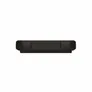 UAG Urban Armor Gear Pathfinder MagSafe Case Apple iPhone 17 Pro Max heritage gelb