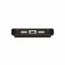 UAG Urban Armor Gear Pathfinder MagSafe Case Apple iPhone 17 Pro Max heritage gelb