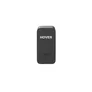 HOVERAir 65 W Netzteil