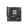 ASUS TUF GAMING B850M-PLUS II Micro-ATX Mainboard - Sockel AM5