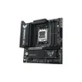 ASUS TUF GAMING B850M-PLUS II Micro-ATX Mainboard - Sockel AM5
