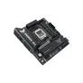 ASUS TUF GAMING B850M-PLUS II Micro-ATX Mainboard - Sockel AM5