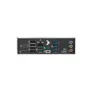 ASUS TUF GAMING B850M-PLUS II Micro-ATX Mainboard - Sockel AM5
