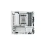 ASUS TUF GAMING B850M-PLUS WIFI7 W Micro-ATX Mainboard - Sockel AM5
