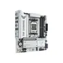 ASUS TUF GAMING B850M-PLUS WIFI7 W Micro-ATX Mainboard - Sockel AM5