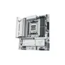 ASUS TUF GAMING B850M-PLUS WIFI7 W Micro-ATX Mainboard - Sockel AM5