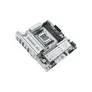 ASUS TUF GAMING B850M-PLUS WIFI7 W Micro-ATX Mainboard - Sockel AM5
