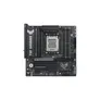 ASUS TUF GAMING B850M-PLUS WIFI7 mATX Mainboard Sockel AM5 DP/HDMI/USB-C