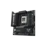 ASUS TUF GAMING B850M-PLUS WIFI7 mATX Mainboard Sockel AM5 DP/HDMI/USB-C