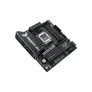 ASUS TUF GAMING B850M-PLUS WIFI7 mATX Mainboard Sockel AM5 DP/HDMI/USB-C