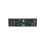 ASUS TUF GAMING B850M-PLUS WIFI7 mATX Mainboard Sockel AM5 DP/HDMI/USB-C