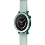 Nothing Watch 3 pro Light Green (DE) Smartwatch mit 1,43" AMOLED, Dual-Band GPS (L1+L5), bis zu 13 Tage Akku