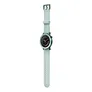 Nothing Watch 3 pro Light Green (DE) Smartwatch mit 1,43" AMOLED, Dual-Band GPS (L1+L5), bis zu 13 Tage Akku