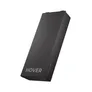 HOVERAir X1 PRO Smart-Akku schwarz