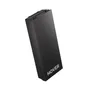 HOVERAir X1 PRO Smart-Akku schwarz