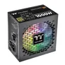 Thermaltake Germanium Pro RGB 1000W Netzteil ATX3.1 PCIe 5.1 80 Plus Gold