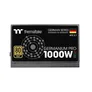 Thermaltake Germanium Pro RGB 1000W Netzteil ATX3.1 PCIe 5.1 80 Plus Gold