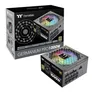 Thermaltake Germanium Pro RGB 1000W Netzteil ATX3.1 PCIe 5.1 80 Plus Gold