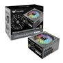 Thermaltake Germanium Pro RGB 850W Netzteil ATX3.1 PCIe 5.1 80 Plus Gold