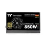 Thermaltake Germanium Pro RGB 850W Netzteil ATX3.1 PCIe 5.1 80 Plus Gold