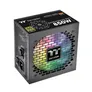 Thermaltake Germanium Pro RGB 850W Netzteil ATX3.1 PCIe 5.1 80 Plus Gold