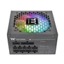 Thermaltake Germanium Pro RGB 850W Netzteil ATX3.1 PCIe 5.1 80 Plus Gold