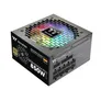 Thermaltake Germanium Pro RGB 850W Netzteil ATX3.1 PCIe 5.1 80 Plus Gold