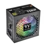 Thermaltake Germanium Pro RGB 750W Netzteil ATX3.1 PCIe 5.1 80 Plus Gold