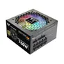 Thermaltake Germanium Pro RGB 750W Netzteil ATX3.1 PCIe 5.1 80 Plus Gold