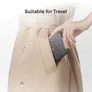 HOVERAir X1 PU-Tasche