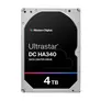 Western Digital Ultrastar DC HA340 0B47076 - 4TB 3,5 Zoll SATA 6 Gbit/s