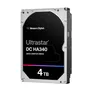 Western Digital Ultrastar DC HA340 0B47076 - 4TB 3,5 Zoll SATA 6 Gbit/s