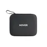 HOVERAir X1 Reisetasche