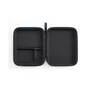HOVERAir X1 Reisetasche