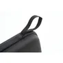 HOVERAir X1 Reisetasche
