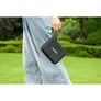 HOVERAir X1 Reisetasche