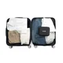HOVERAir X1 Reisetasche
