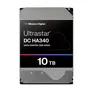 Western Digital Ultrastar DC HA340 0B47062 - 10TB 3,5 Zoll SATA 6 Gbit/s