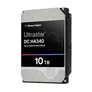 Western Digital Ultrastar DC HA340 0B47062 - 10TB 3,5 Zoll SATA 6 Gbit/s