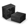 NZXT C1000 Gold Core 1000W Netzteil 80+ Gold, ATX 3.1, PCIe 5.1