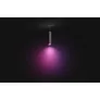 Philips Hue White & Color Ambiance Perifo • Erweiterungspendel schwarz