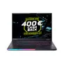 Acer Predator Helios 18 AI PH18-73-98E0 18" WQXGA Mini LED IPS Core Ultra 9 275HX 128GB/2TB RTX5080 Win11Pro
