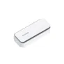 D-Link D501 5G NR USB Adapter
