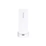 D-Link D501 5G NR USB Adapter