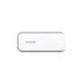 D-Link D501 5G NR USB Adapter