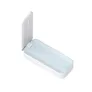 D-Link D501 5G NR USB Adapter