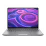HP ZBook Ultra G1a 14" 2.8K Touch Ryzen AI MAX+ PRO 395 128GB/2TB SSD Win11 Pro B72TBET