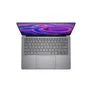 HP ZBook Ultra G1a 14" 2.8K Touch Ryzen AI MAX+ PRO 395 128GB/2TB SSD Win11 Pro B72TBET